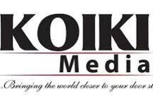 KOIKIMEDIA INTERNATIONAL NEWS