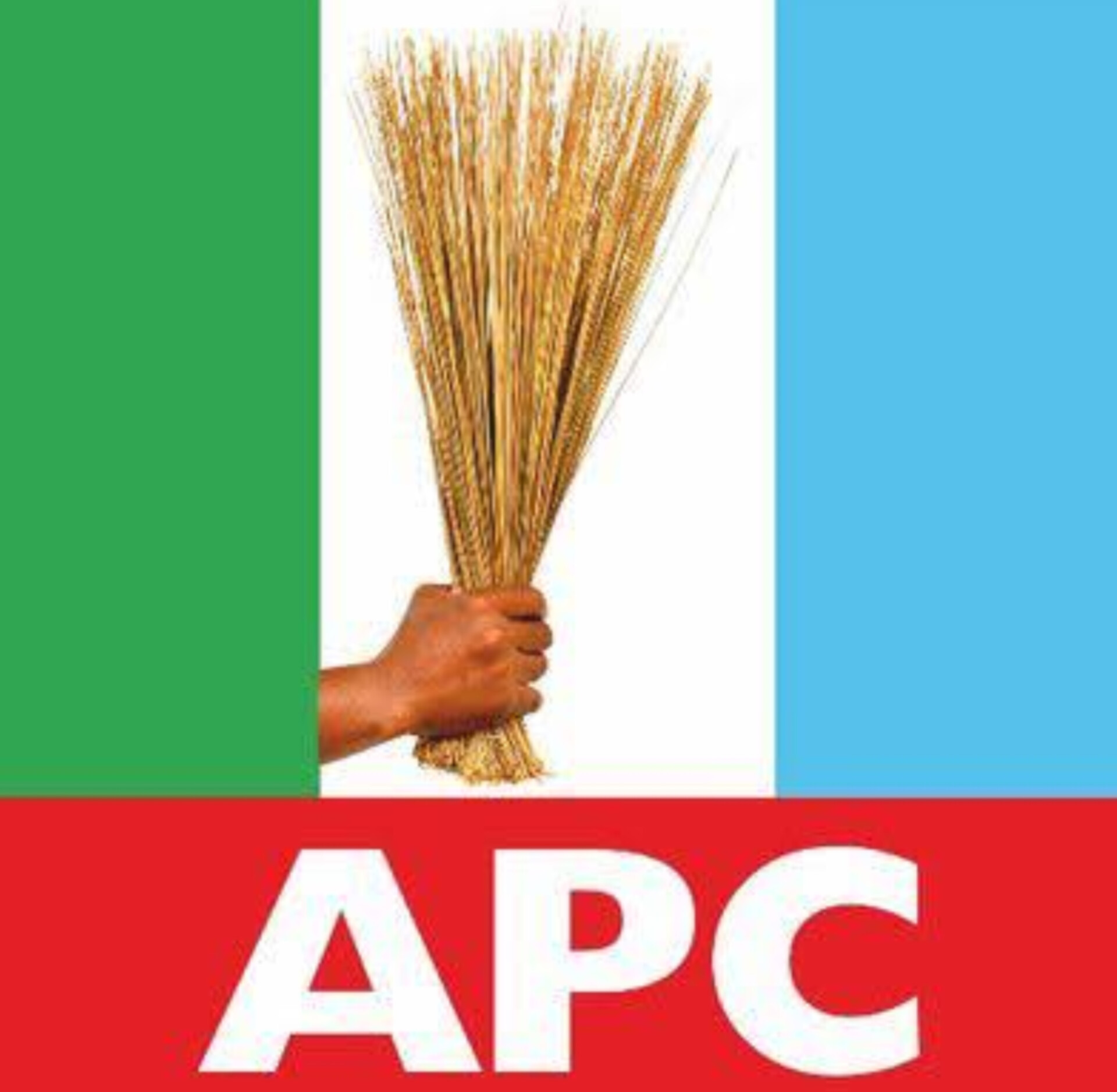 APC Accuses Adeleke Of Misleading British Delegation On Political Violence