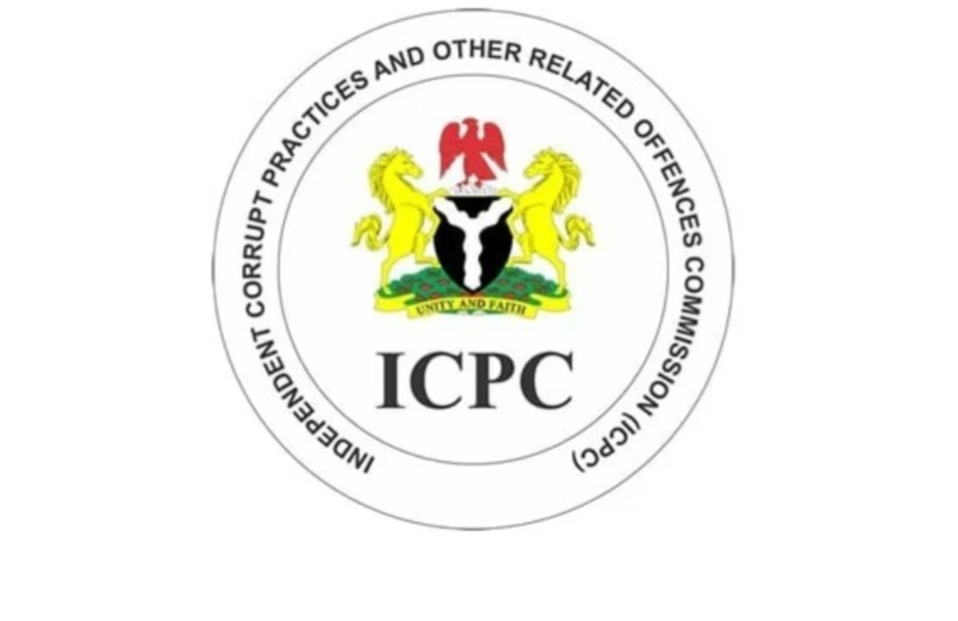 ICPC Arraigns Ex-Minister Uche Nnaji Over Alleged Certificate Forgery