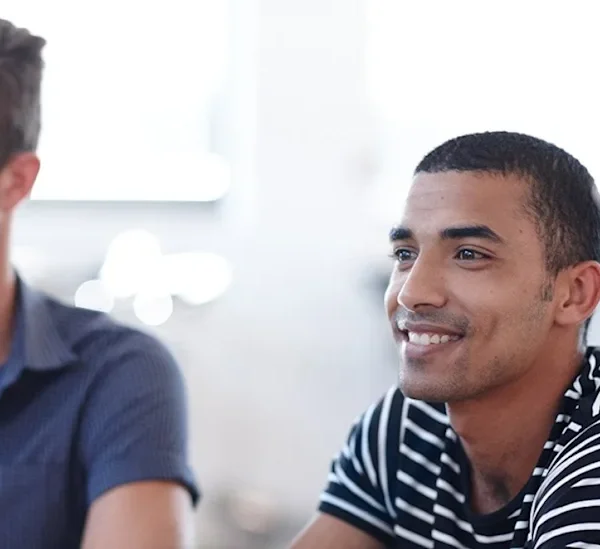 The importance of mental health in the workplace: A 2026 guide for employers