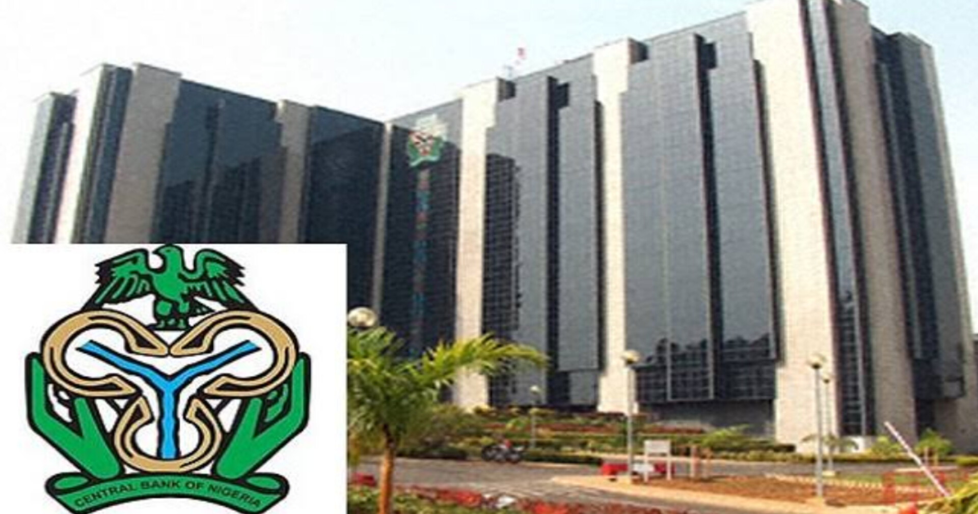 CBN Owes FG N5.3tn in Unremitted Revenue, OAGF Tells Reps