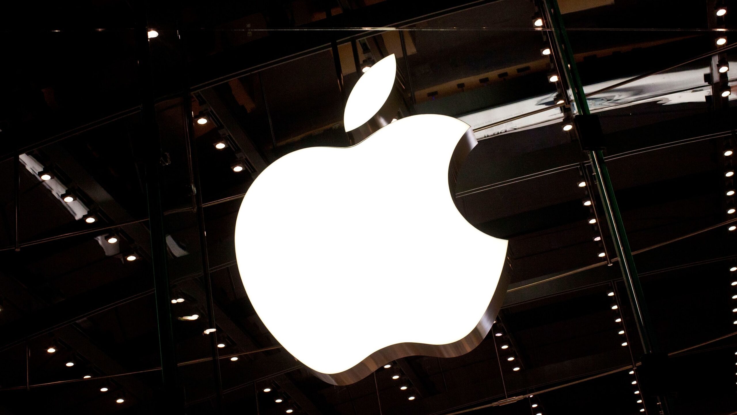 Apple accuses India of ‘copy-pasting’ rivals’ claims in antitrust investigation