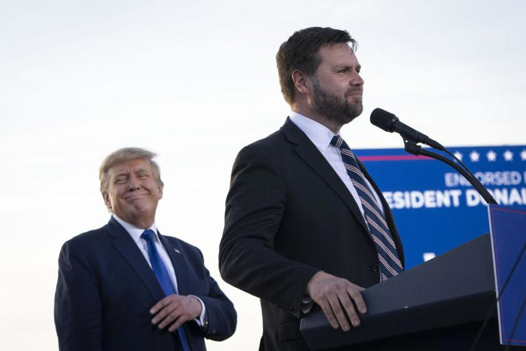 Supreme Court strikes down Watergate-era limits on campaign funds for political parties