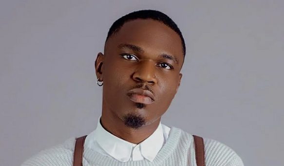 Why I don’t allow smoking, nudity in my videos – Spyro