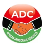 ADC Calls For Independent Probe Into Nurse’s Death At Umahi’s Residence