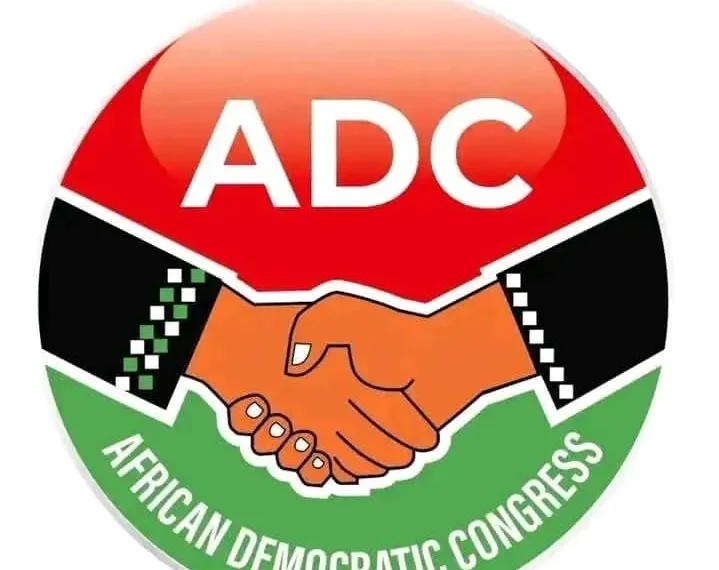 ADC Calls For Independent Probe Into Nurse’s Death At Umahi’s Residence
