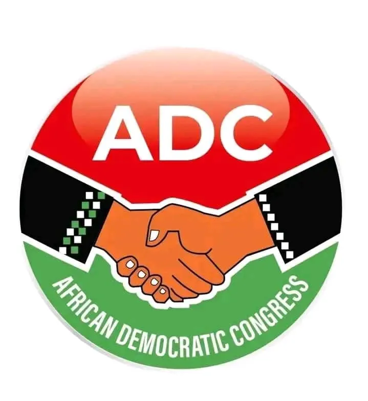 ADC Calls For Independent Probe Into Nurse’s Death At Umahi’s Residence