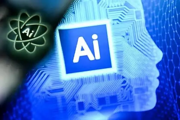 South Korea Unveils Record 2027 Budget Backed by AI Industry Growth