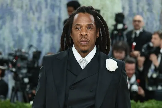 Security Breach Delays Jay-Z’s New York Concert by Four Hours
