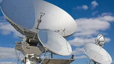 FG Launches Free TV Expansion Plan to Reach 40 Million Nigerian Homes With 100 Channels