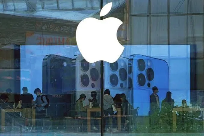 Apple Wins Legal Battle Over Claims of Child Abuse Content on iCloud Platform