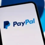 Stripe and Advent Submit $53 Billion Takeover Offer for PayPal