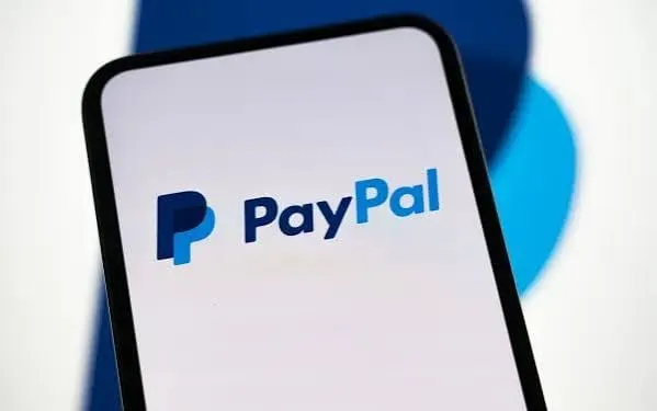 Stripe and Advent Submit $53 Billion Takeover Offer for PayPal