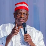 ‘We Need To Forgive Ourselves’ -Kwankwaso Calls For North, South-East Unity