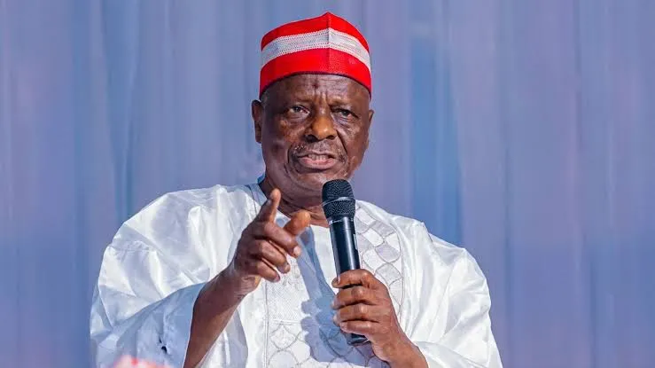 ‘We Need To Forgive Ourselves’ -Kwankwaso Calls For North, South-East Unity
