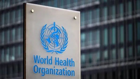 WHO Supports Nigeria’s Efforts to Combat Drug Abuse and Improve Access to Essential Medicines