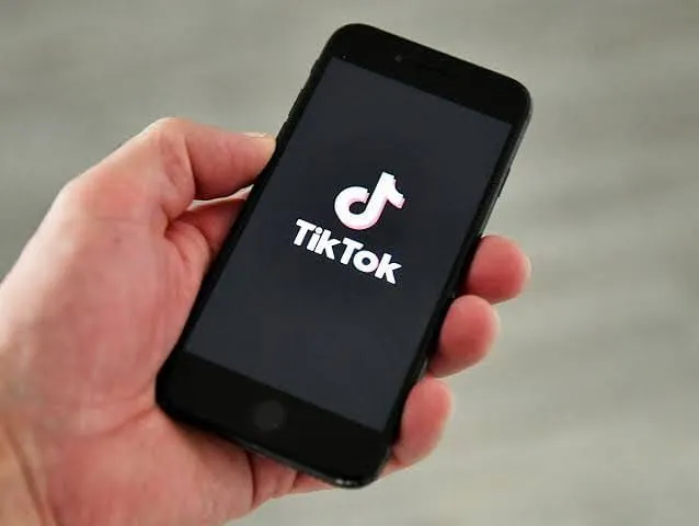 Britain Reviews TikTok’s Efforts to Protect Children From Harmful Content