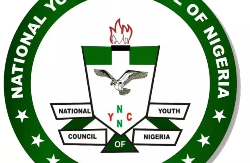NYCN Gives Umahi Seven-Day Ultimatum To Step Aside Over Mary Habila’s Death