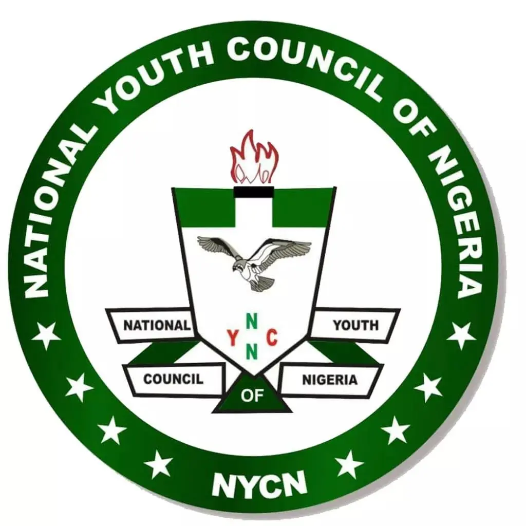 NYCN Gives Umahi Seven-Day Ultimatum To Step Aside Over Mary Habila’s Death