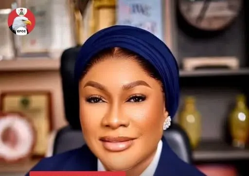 Court Orders Final Forfeiture Of Aisha Achimugu’s N9bn Assets, Luxury Cars To FG
