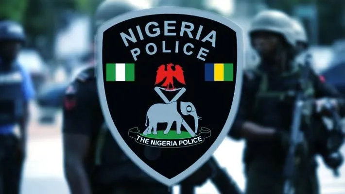 Police Seek Autopsy For 26-Year-Old Nurse Found Dead At Umahi’s Residence