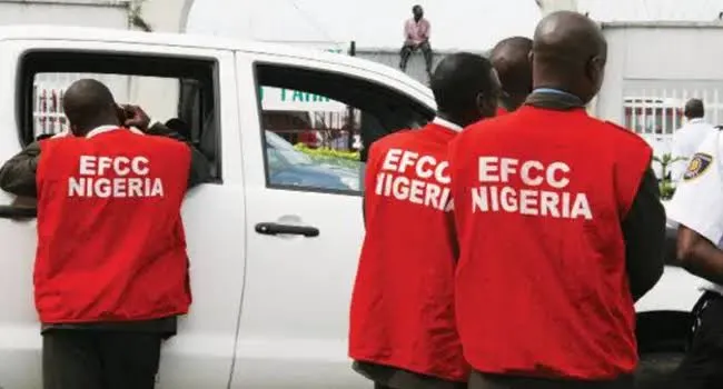 Obidient Movement Alleges EFCC Targets Peter Obi Supporters Over Naira Abuse Probe