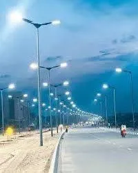 Lagos-Calabar Coastal Highway to Bear Tinubu’s Name, FG Announces