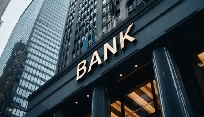 Nigeria’s Biggest Banks Post Faster Growth Than South Africa’s Top Lenders