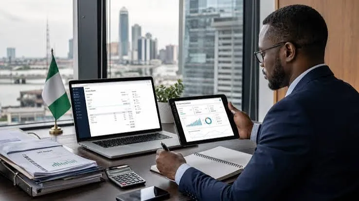 NRS Intensifies Push for E-Invoicing as July 31 Deadline Nears