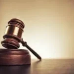 Court Affirms Sinach As Sole Copyright Owner Of ‘Way Maker’