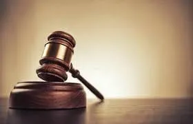 Court Sends Scavenger to Jail for Vandalising Public&hellip;