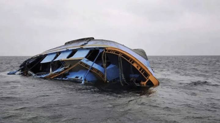 One Dead, 39 Missing In Jigawa Boat Mishap