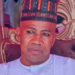 Alleged $2.63m Money Laundering: Court Grants Miyetti Allah President ₦2bn Bail