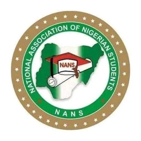 Political Violence: NANS Plans Academic Shutdown In Osun