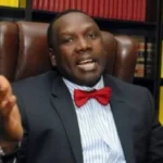 Bwala Accuses Obi Of Fostering ‘Political Extremism’