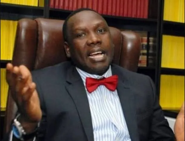 Bwala Accuses Obi Of Fostering ‘Political Extremism’