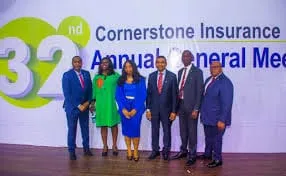 Cornerstone Posts Strong Revenue Growth, Expands&hellip;