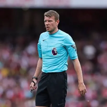 FA Appoints Sam Barrott for Arsenal&hellip;