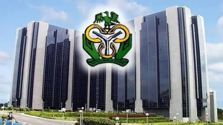 CBN Holds Interest Rate at 26.5% as Businesses Back Cautious Approach