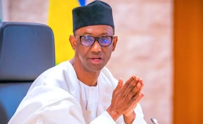 Reps Panel Summons NSA Ribadu, Odumegwu-Ojukwu Over ‘Fake’ Agency