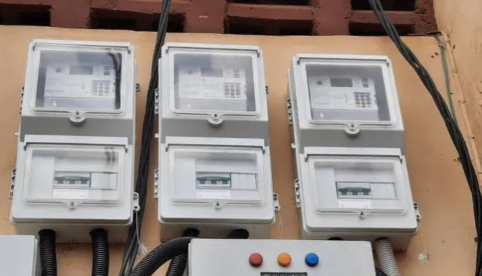 AMMON Withdraws Court Case, Unlocks Procurement of 1.55 Million Smart Meters