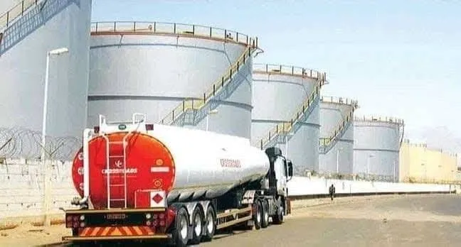 Petrol Loading Resumes as Depot Prices Rise Nationwide