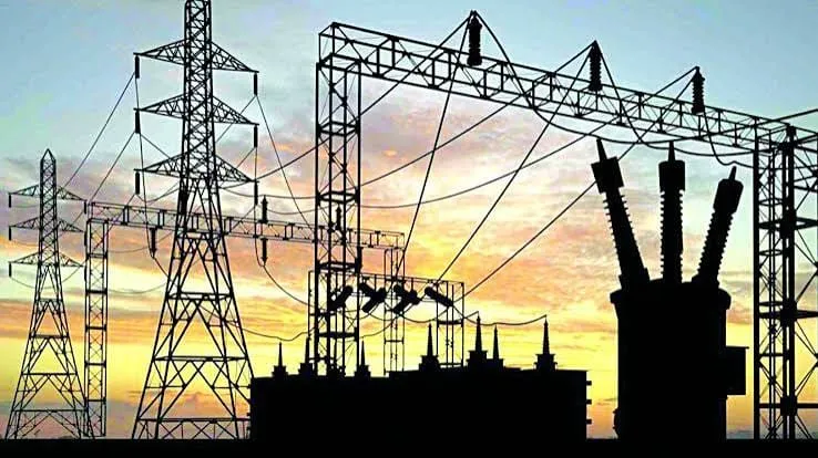FG Pays N333bn to Power Generation Companies, Plans New N729bn Bond