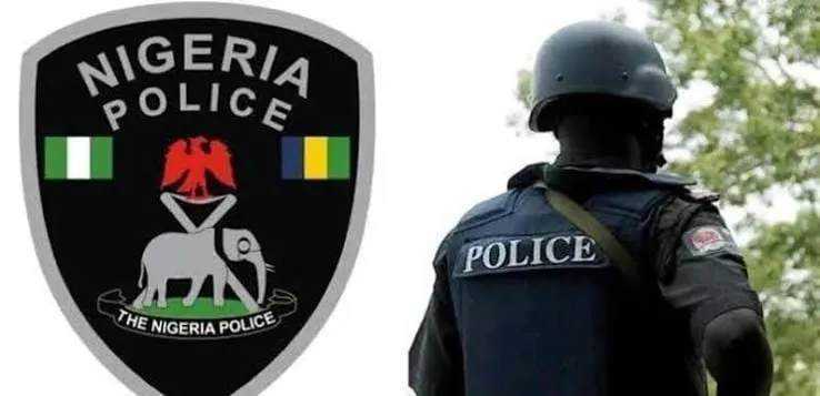 Police Probe Death of 60-Year-Old Man at Jigawa Hotel