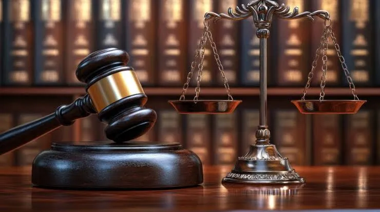Appeal Court Overturns Judgment Ordering Deregistration Of ADC, Accord, Three Others