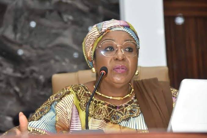 We Failed To Detect Fake PFIPC Documents — HCSF
