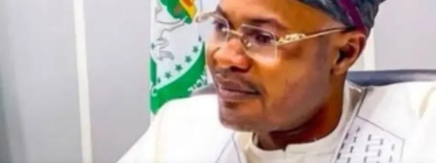 PFIPC: Pro-Atiku US Lobbyist To Inform Trump Administration Of Adeyemi’s Arrest