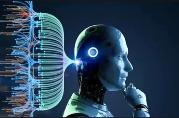 AI Transforms Data Centre Maintenance with Smarter Monitoring