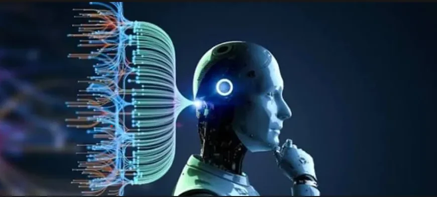 AI Transforms Data Centre Maintenance with Smarter Monitoring