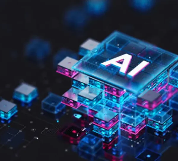 Experts Advise Businesses to Address Real Challenges Before Adopting AI
